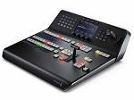 Blackmagic Design, ATEM 1 M/E Advanced Panel